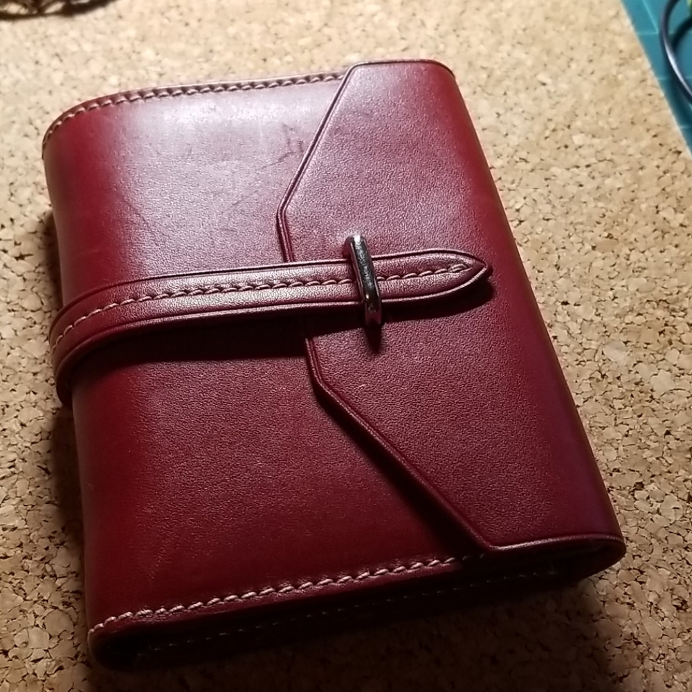 Women Wallet